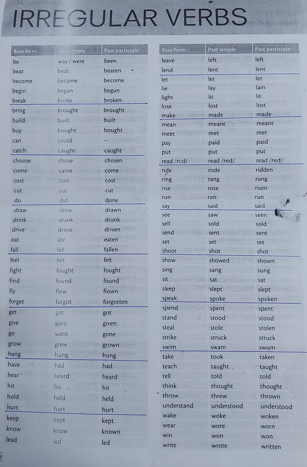 خضروات